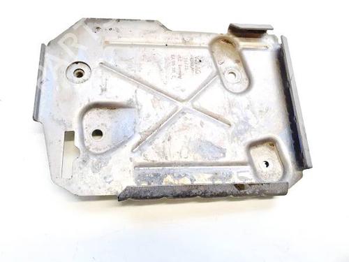 Used Support Support VW ID.4 (E21) Pro (174 hp) 35137641 35137641