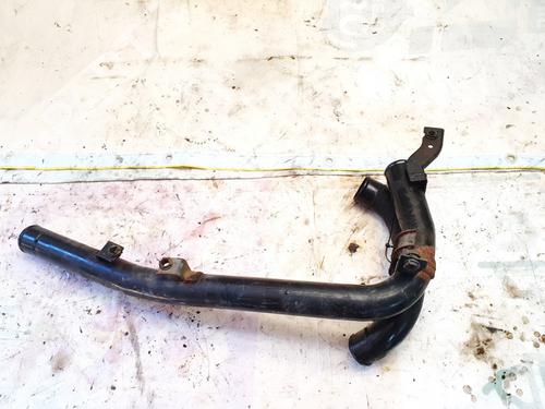 Used Pipe NISSAN PRIMERA Hatchback (P12) 1.9 dCi (120 hp) 32906861