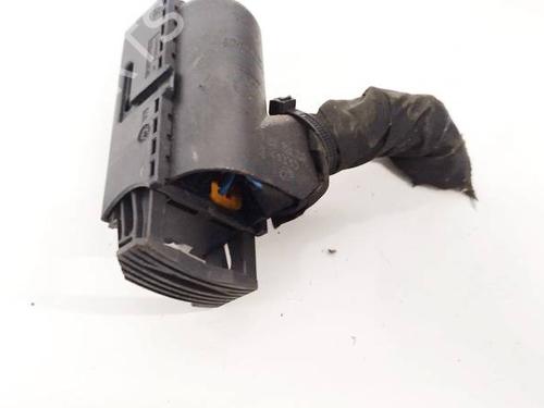 Electronic module AUDI A3 (8V1, 8VK) 1.6 TDI | BP37686873M83 - Image 2