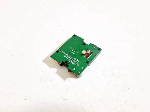 Electronic module AUDI A6 C6 (4F2) 2.0 TDI | BP34963301M83 - Image 2