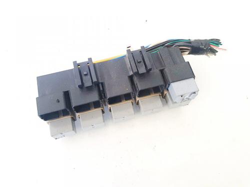 Used Fuse box Fuse box SUBARU LEGACY V Estate (BR) 2.0 i AWD (150 hp) 32909308 32909308