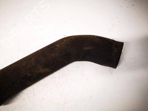 Pipe NISSAN PRIMERA Hatchback (P12) 1.9 dCi | BP38738100M125 - Image 2