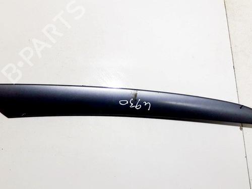 other-bmw-x5-e53-2000-2001-2002-2003-2004-2005-2006-35852217 main image