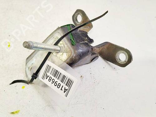 hingedoor-check-strap-ford-fiesta-vi-cb1-ccn-2008-32544693 main image