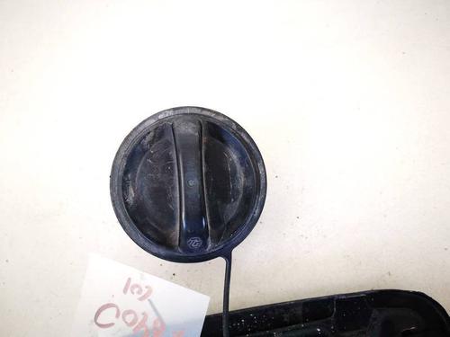 Used Fuel cap Fuel cap LEXUS RX (MCU15) 300 AWD (MCU15) (201 hp) 35386282 35386282