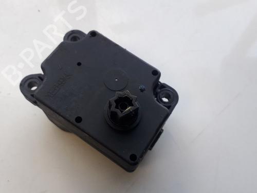 Electronic module VOLVO C30 (533) 2.0 D | BP33513098M83 - Image 2