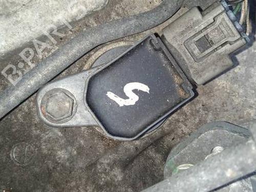 Used Ignition coil Ignition coil LEXUS GS (_S19_) 300 (GRS190_, GRS190R) (249 hp) 35126410 35126410