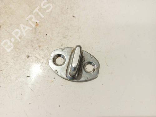 BP32564604C155 main image