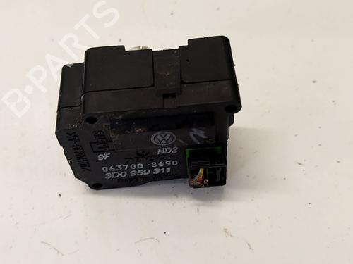 Electronic module BMW 5 (F10) 535 d | BP39232400M83 - Image 2