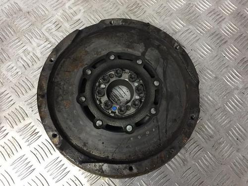 Used Flywheel Flywheel 35707398 35707398