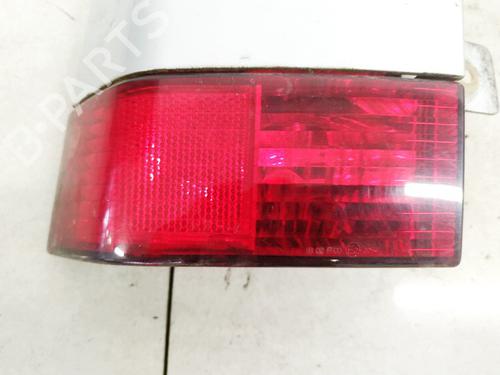Used Rear fog light Rear fog light 35471589 35471589