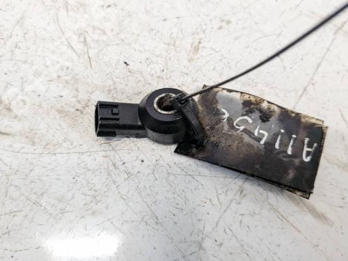 Used Electronic module Electronic module 38494538 38494538