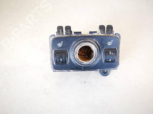 Used Switch Switch 35247509 35247509