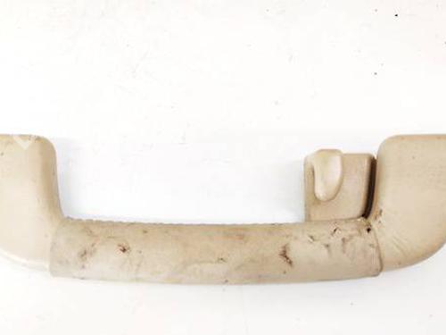 Used Interior roof handle Interior roof handle LEXUS GS (_S19_) 300 (GRS190_, GRS190R) (249 hp) 35237700 35237700