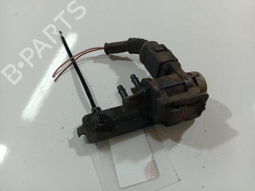 Electronic module AUDI A6 C5 (4B2, 4B4) 2.5 TDI | BP34915629M83 - Image 2