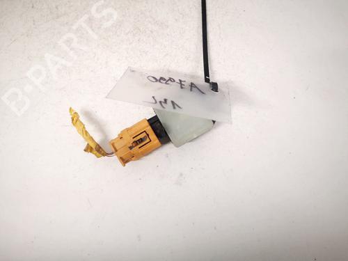 Electronic sensor FIAT CROMA (194_) 2.2 16V | BP32904027M84 - Image 3