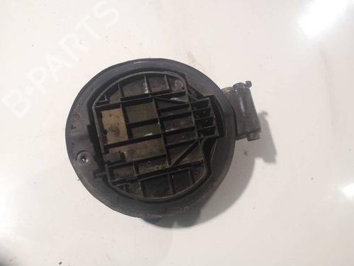 fuel-flap-audi-a3-8p1-2003-2004-2005-2006-2007-2008-2009-2010-2011-2012-2013-34762545 main image