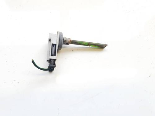 Electronic module AUDI Q7 (4LB) 3.0 TDI quattro | BP35217950M83 - Image 2