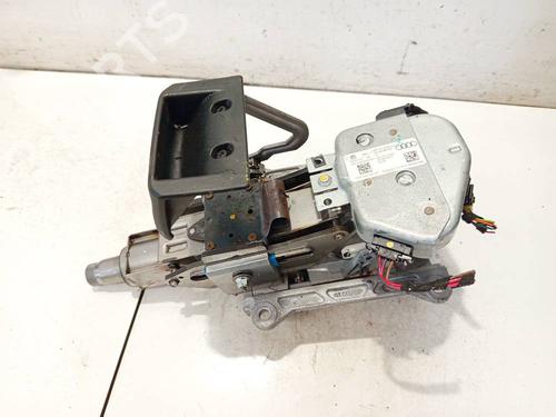 Used Steering column Steering column AUDI A6 C6 (4F2) 2.0 TDI (140 hp) 34960170 34960170