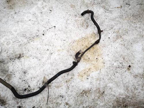 Rør HONDA FR-V (BE) 2.2 i CTDi (BE5) | BP32559604M125