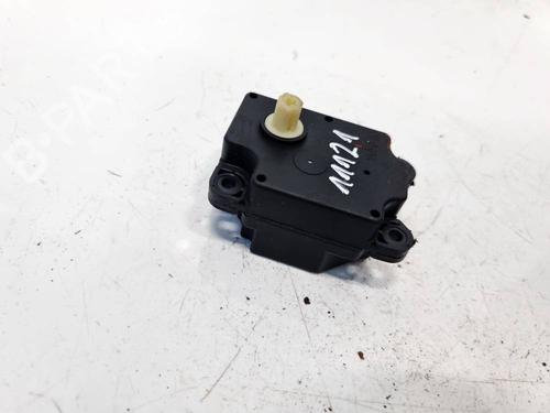Electronic module LAND ROVER RANGE ROVER EVOQUE VAN (L538) SD4 4x4 | BP38577717M83 - Image 2