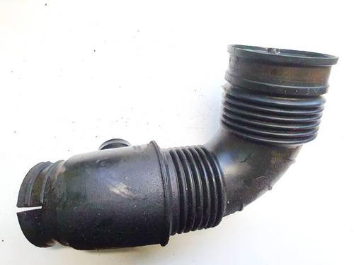 Used Pipe Pipe OPEL INSIGNIA A (G09) 2.0 CDTI (68) (131 hp) 39999896 39999896