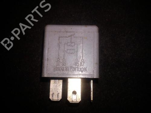 other-vw-passat-b5-variant-3b5-1997-1998-1999-2000-2001-33482606 main image