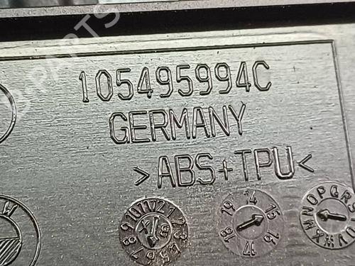 Cup/Object holder BMW 3 (E90) 318 i | BP34842745I37 - Image 3