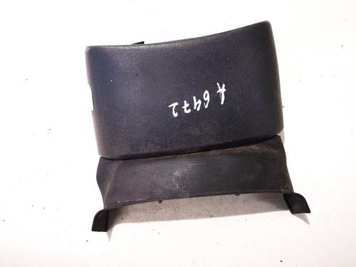 Used Other Other CITROËN C3 I (FC_, FN_) 1.6 16V (109 hp) 35577838 35577838