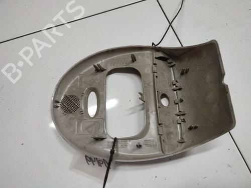 Andre PEUGEOT 807 (EB_) 2.0 HDi | BP34976073O1 - Image 3