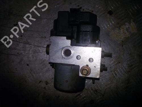 Used ABS pump ABS pump 35864332 35864332