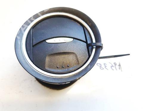 air-vent-ford-galaxy-ii-wa6-2006-2007-2008-2009-2010-2011-2012-2013-2014-2015-32957987 main image