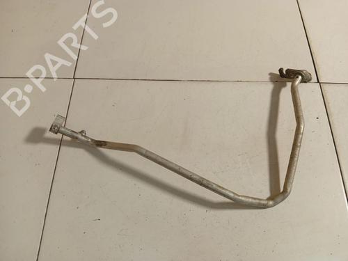 Used AC pipe AC pipe 38791467 38791467