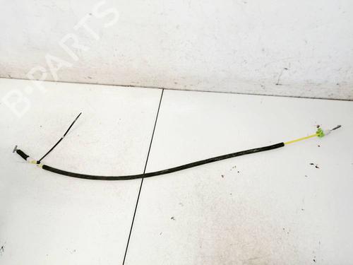 Used Cable Cable 35020198 35020198
