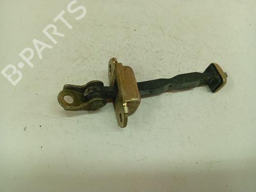 Used Hinge/Door check strap Hinge/Door check strap NISSAN ALMERA II Hatchback (N16) 1.5 (98 hp) 40244859 40244859