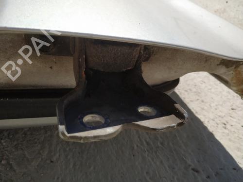 hingedoor-check-strap-toyota-previa-ii-_r3_-2000-2001-2002-2003-2004-2005-2006-32886178 main image