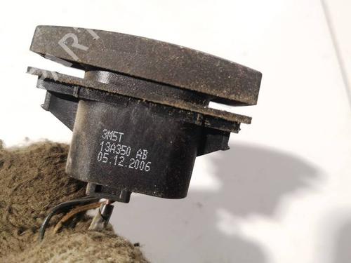 Warning switch FORD TRANSIT Van (FA_ _) 2.2 TDCi | BP34980172I22 - Image 3