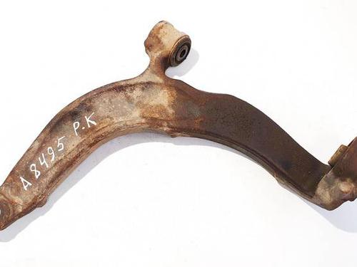 Used Left rear steering knuckle Left rear steering knuckle 35380956 35380956