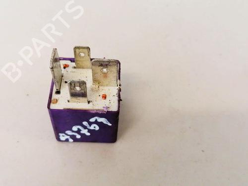 Used Electronic sensor Electronic sensor OPEL ASTRA G Hatchback (T98) 1.6 16V (F08, F48) (101 hp) 33065954 33065954