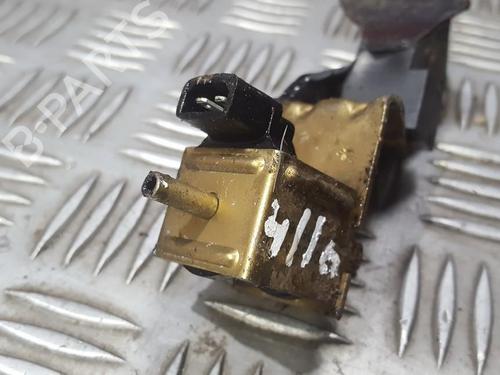 Used Electronic module Electronic module AUDI 100 C4 Avant (4A5) 2.0 E 16V quattro (140 hp) 35694830 35694830
