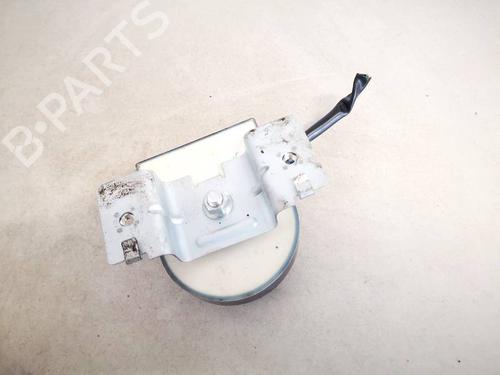Electronic module NISSAN QASHQAI II (J11, J11_) 1.5 dCi | BP35323865M83 - Image 2