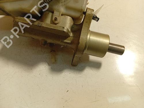 Brake master cylinder VOLVO V50 (545) 2.0 D | BP36517618M77 - Image 3