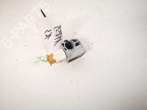 elektronisk-modul-suzuki-sx4-ey-gy-2006-32900869 main image