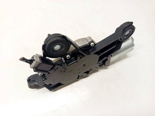 Used Rear wiper motor Rear wiper motor 34819766 34819766