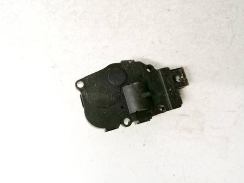 Used Electronic module Electronic module SEAT ALTEA (5P1) 1.9 TDI (105 hp) 32600265 32600265