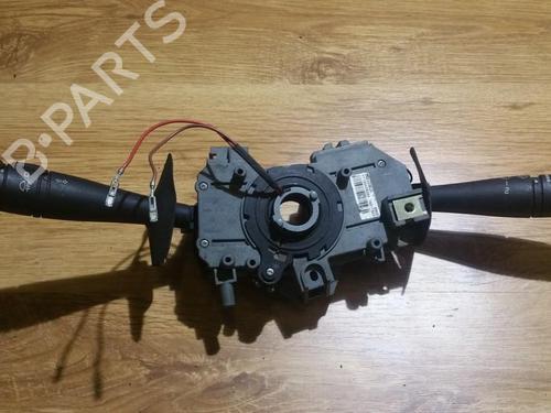 Used Warning switch Warning switch 35651045 35651045