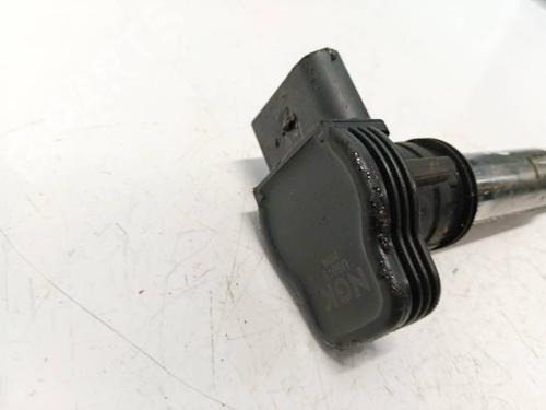 Ignition coil SKODA SUPERB II (3T4) 1.8 TSI | BP34992531M94 - Image 3