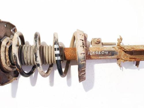 Used Right front shock absorber Right front shock absorber 35230610 35230610