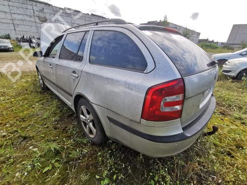 Switch SKODA OCTAVIA II (1Z3) 2.0 FSI | BP39062017I30 - Image 11