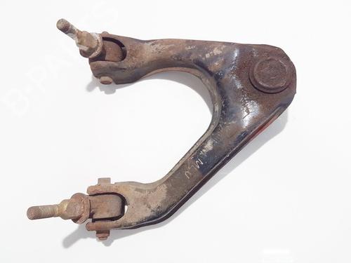 Used Right front steering knuckle Right front steering knuckle 35590200 35590200